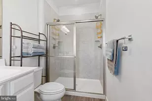 110 Bethlehem Pl, Brooklyn, MD 21225 - Photo 23