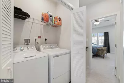 110 Bethlehem Pl, Brooklyn, MD 21225 - Photo 29