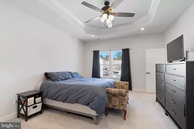 110 Bethlehem Pl, Brooklyn, MD 21225 - Photo 19