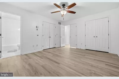 505 Aquahart Road, Glen Burnie, MD 21061 - Photo 27