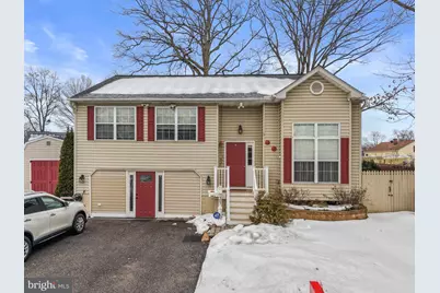 505 Aquahart Road, Glen Burnie, MD 21061 - Photo 5