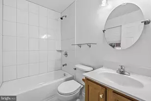 505 Aquahart Rd, Glen Burnie, MD 21061 - Photo 29