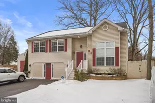 505 Aquahart Rd, Glen Burnie, MD 21061 - Photo 7