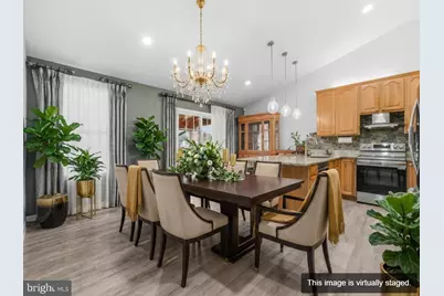 505 Aquahart Road, Glen Burnie, MD 21061 - Photo 17