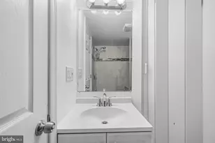 505 Aquahart Rd, Glen Burnie, MD 21061 - Photo 39