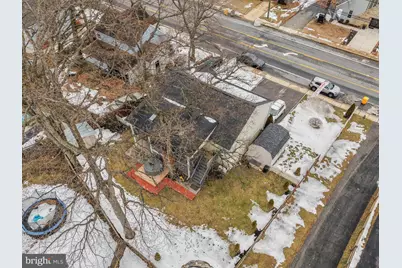 505 Aquahart Road, Glen Burnie, MD 21061 - Photo 3