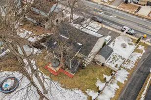 505 Aquahart Rd, Glen Burnie, MD 21061 - Photo 3