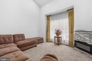 505 Aquahart Rd, Glen Burnie, MD 21061 - Photo 7