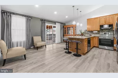 505 Aquahart Road, Glen Burnie, MD 21061 - Photo 15