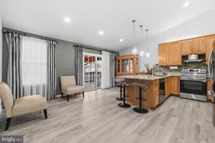 505 Aquahart Rd, Glen Burnie, MD 21061 - Photo 15