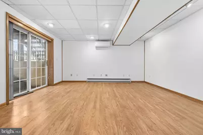 505 Aquahart Road, Glen Burnie, MD 21061 - Photo 33