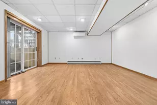 505 Aquahart Rd, Glen Burnie, MD 21061 - Photo 33