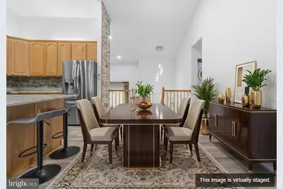 505 Aquahart Road, Glen Burnie, MD 21061 - Photo 23