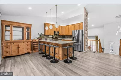 505 Aquahart Road, Glen Burnie, MD 21061 - Photo 13