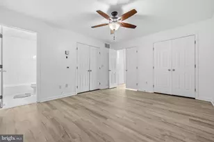 505 Aquahart Rd, Glen Burnie, MD 21061 - Photo 23