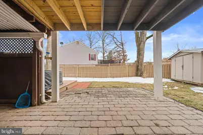 505 Aquahart Road, Glen Burnie, MD 21061 - Photo 27