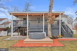 505 Aquahart Rd, Glen Burnie, MD 21061 - Photo 29