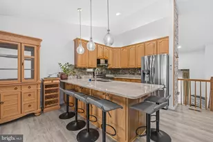 505 Aquahart Rd, Glen Burnie, MD 21061 - Photo 1