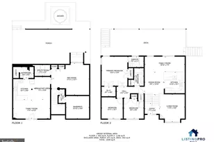 505 Aquahart Rd, Glen Burnie, MD 21061 - Photo 45