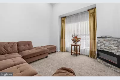 505 Aquahart Road, Glen Burnie, MD 21061 - Photo 19