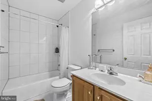 505 Aquahart Rd, Glen Burnie, MD 21061 - Photo 17