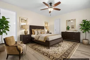 505 Aquahart Rd, Glen Burnie, MD 21061 - Photo 11