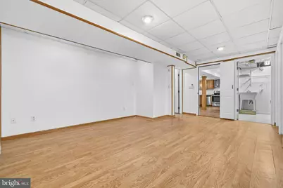 505 Aquahart Road, Glen Burnie, MD 21061 - Photo 35