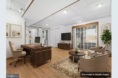 505 Aquahart Road, Glen Burnie, MD 21061 - Photo 39