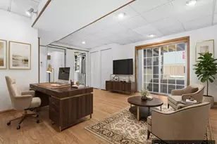 505 Aquahart Rd, Glen Burnie, MD 21061 - Photo 39