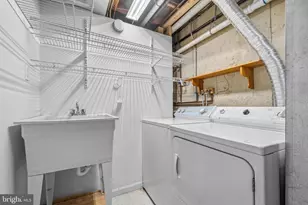 505 Aquahart Rd, Glen Burnie, MD 21061 - Photo 41