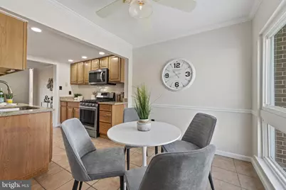 2004 Cambridge Drive, Crofton, MD 21114 - Photo 7