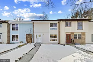 2004 Cambridge Dr, Crofton, MD 21114 - Photo 37