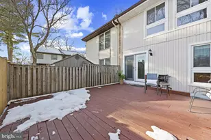 2004 Cambridge Dr, Crofton, MD 21114 - Photo 31