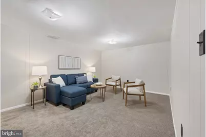 2004 Cambridge Drive, Crofton, MD 21114 - Photo 25