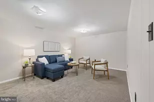 2004 Cambridge Dr, Crofton, MD 21114 - Photo 25