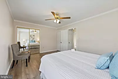 2004 Cambridge Drive, Crofton, MD 21114 - Photo 15