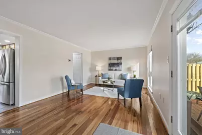 2004 Cambridge Drive, Crofton, MD 21114 - Photo 3