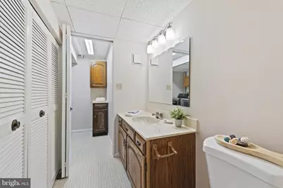 2004 Cambridge Drive, Crofton, MD 21114 - Photo 23