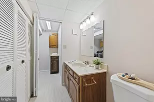 2004 Cambridge Dr, Crofton, MD 21114 - Photo 23