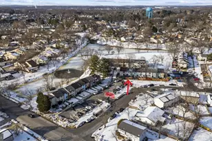 2004 Cambridge Dr, Crofton, MD 21114 - Photo 43