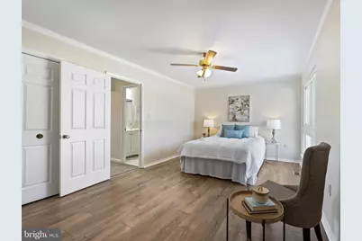 2004 Cambridge Drive, Crofton, MD 21114 - Photo 13