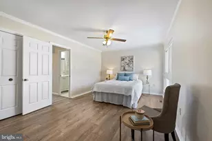 2004 Cambridge Dr, Crofton, MD 21114 - Photo 13