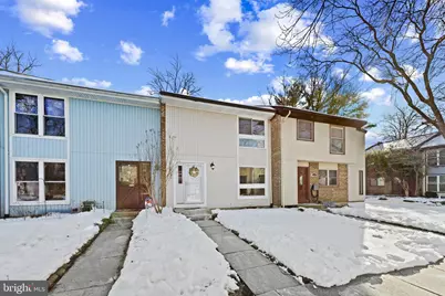 2004 Cambridge Drive, Crofton, MD 21114 - Photo 1