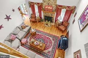 94 Friendship Rd, Friendship, MD 20758 - Photo 15