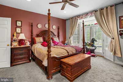 94 Friendship Road, Friendship, MD 20758 - Photo 17