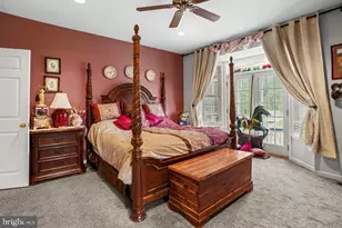 94 Friendship Rd, Friendship, MD 20758 - Photo 17