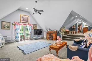 94 Friendship Rd, Friendship, MD 20758 - Photo 39