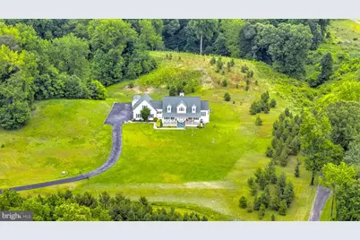 94 Friendship Road, Friendship, MD 20758 - Photo 1