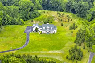 94 Friendship Rd, Friendship, MD 20758 - Photo 1