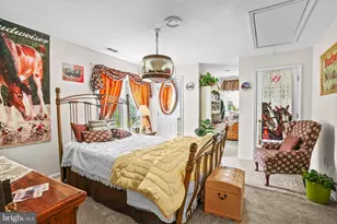 94 Friendship Rd, Friendship, MD 20758 - Photo 31